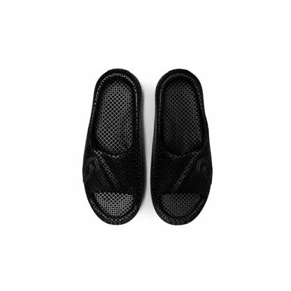 3D Printed Slippers