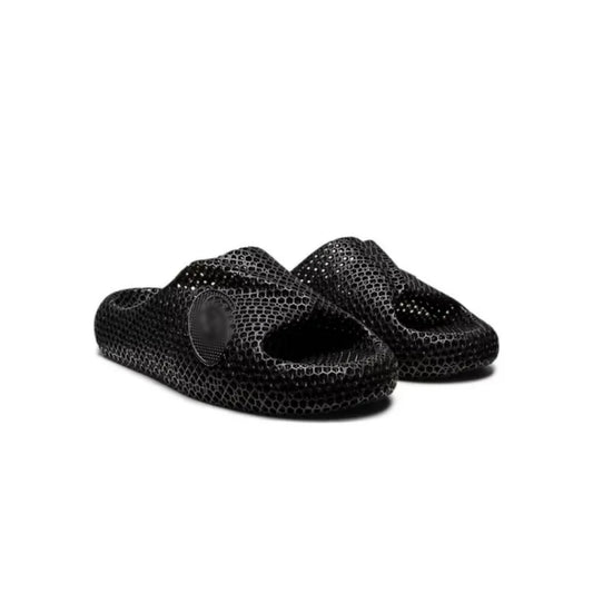 3D Printed Slippers