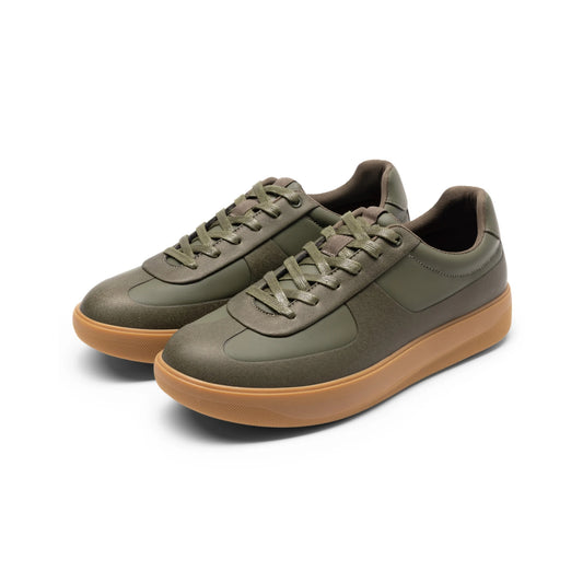 Men's Casual Dress Sneakers