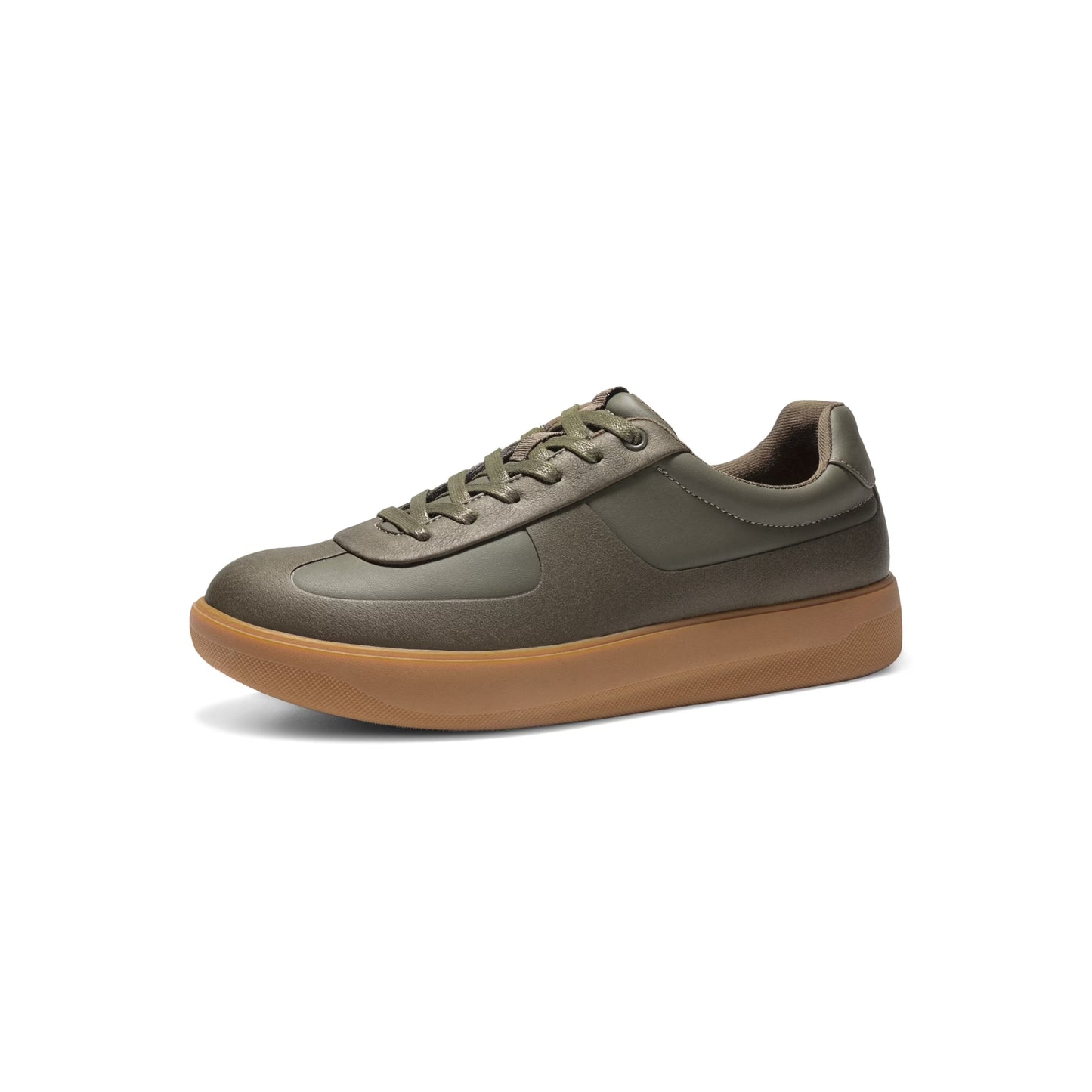 Men's Casual Dress Sneakers