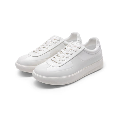 Men's Casual Dress Sneakers