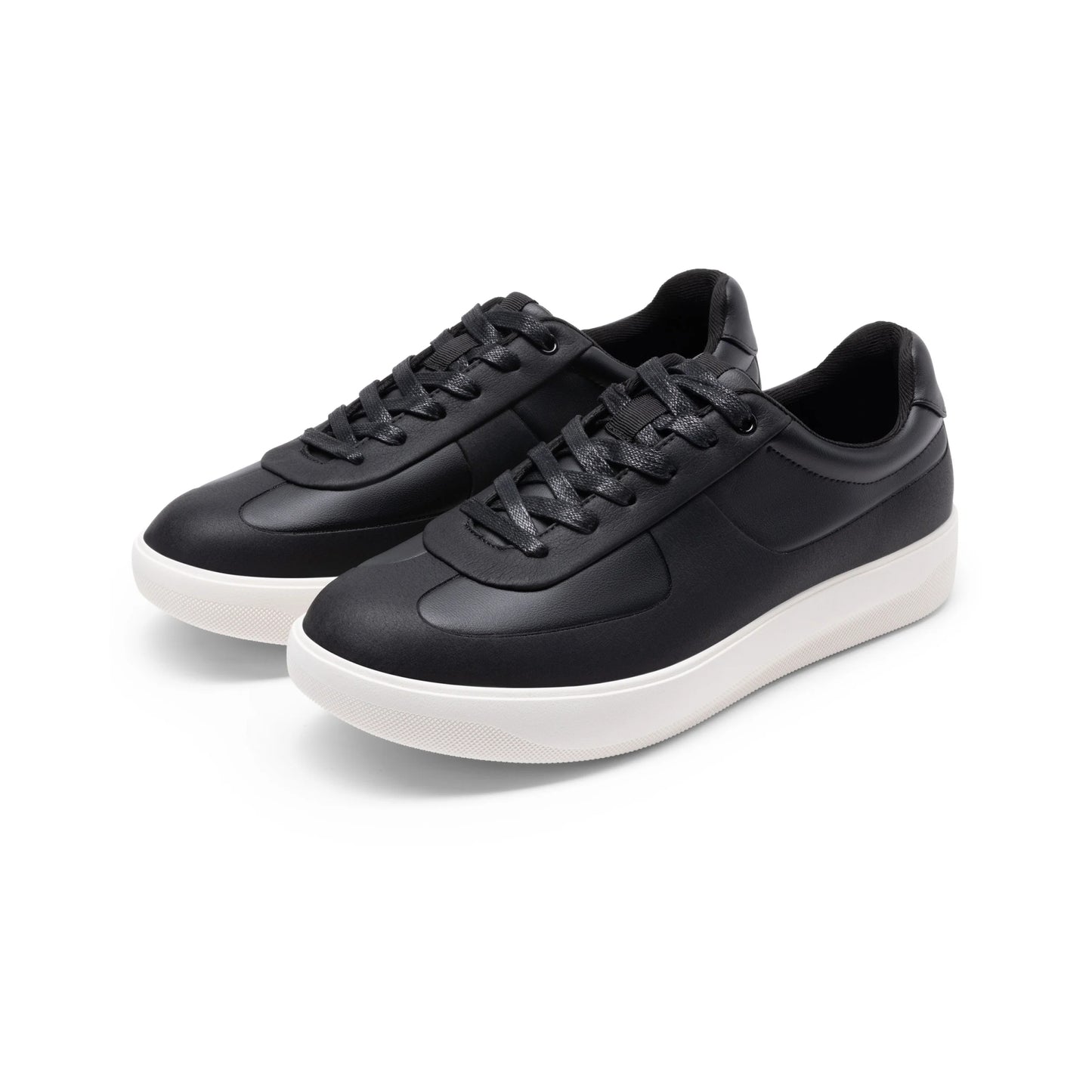 Men's Casual Dress Sneakers
