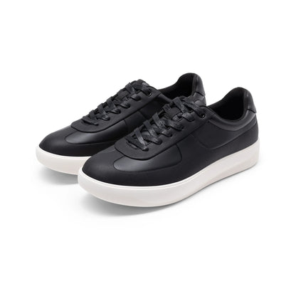 Men's Casual Dress Sneakers