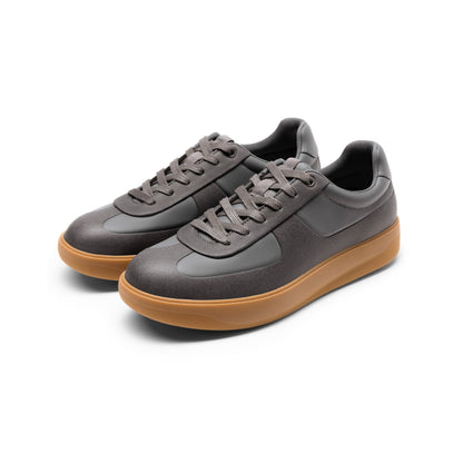 Men's Casual Dress Sneakers