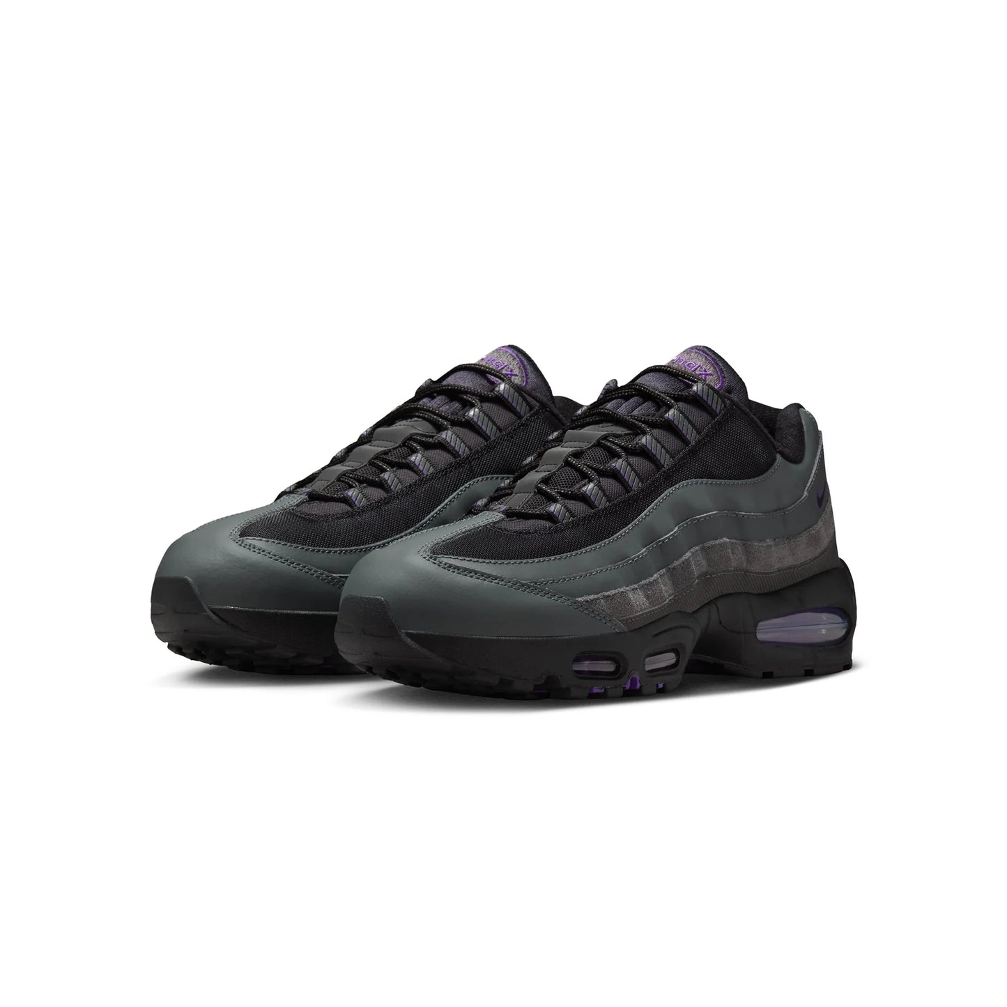 Men's 95 Big Bubble Shoes