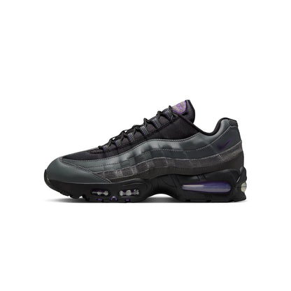 Men's 95 Big Bubble Shoes