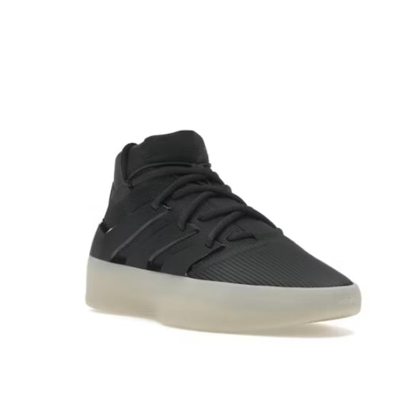 Men's Mid-top Basketball Shoes