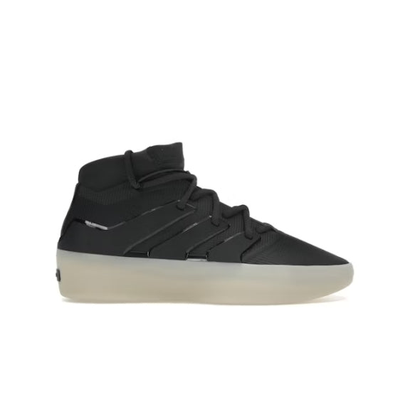 Men's Mid-top Basketball Shoes