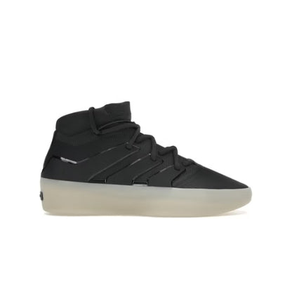 Men's Mid-top Basketball Shoes