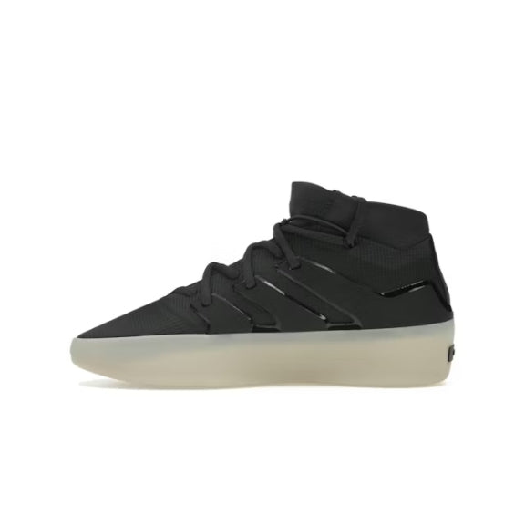 Men's Mid-top Basketball Shoes
