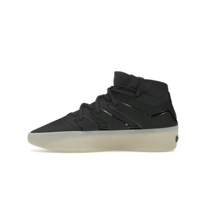 Men's Mid-top Basketball Shoes