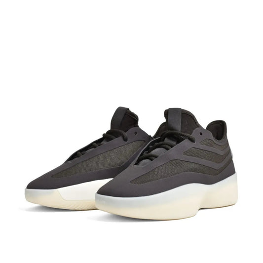Athletics II Basketball Sneakers