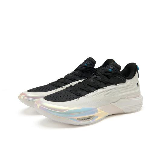 Men's Lifestyle Sneakers