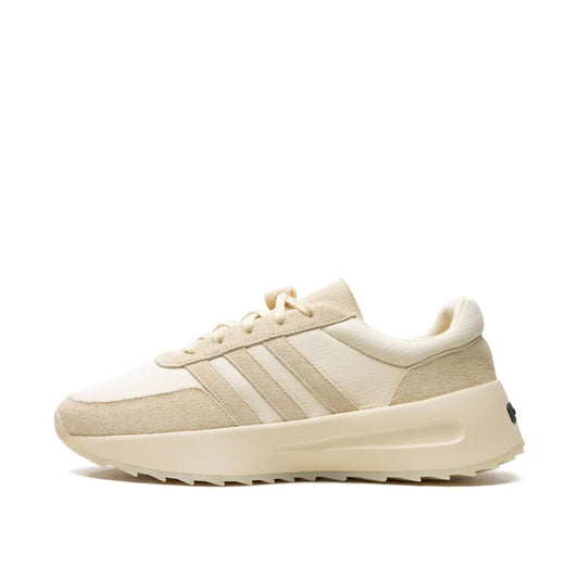 LA Runner Sneakers