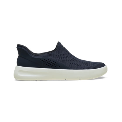 Men's No Hands Slip On