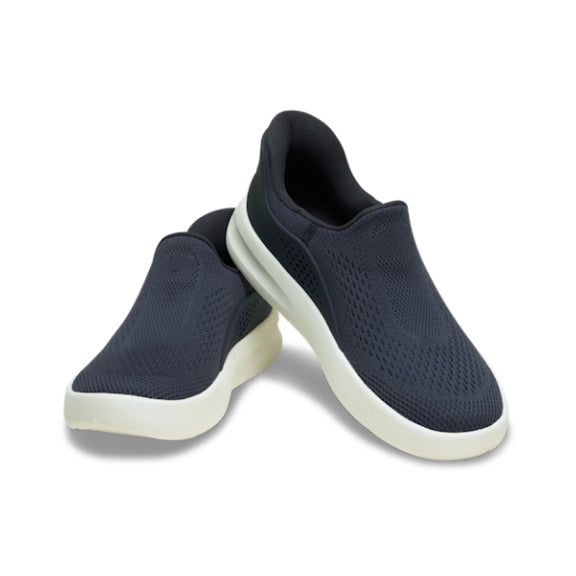 Men's No Hands Slip On