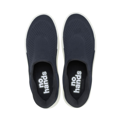 Men's No Hands Slip On