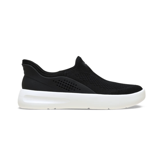 Men's No Hands Slip On