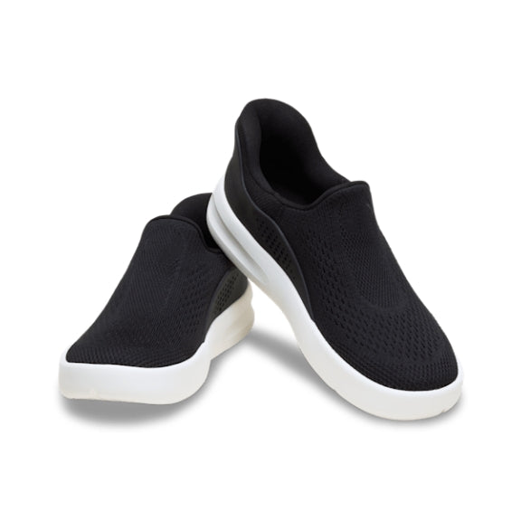 Men's No Hands Slip On