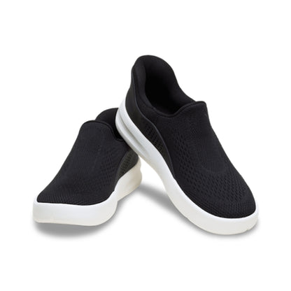 Men's No Hands Slip On