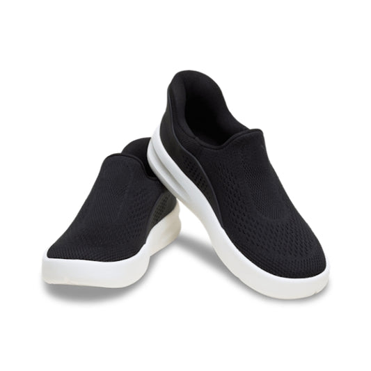 Men's No Hands Slip On