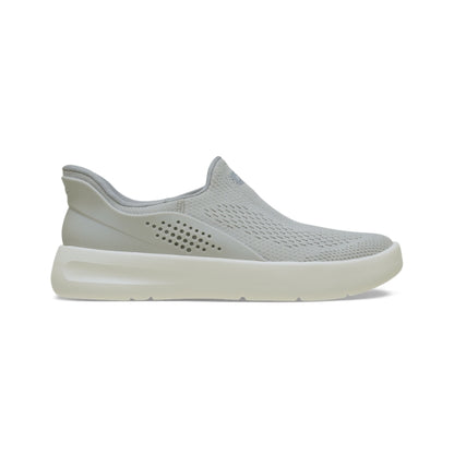 Men's No Hands Slip On