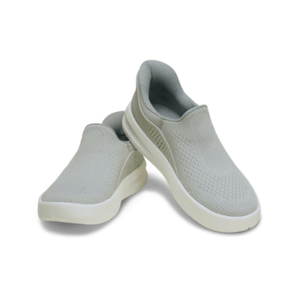 Men's No Hands Slip On
