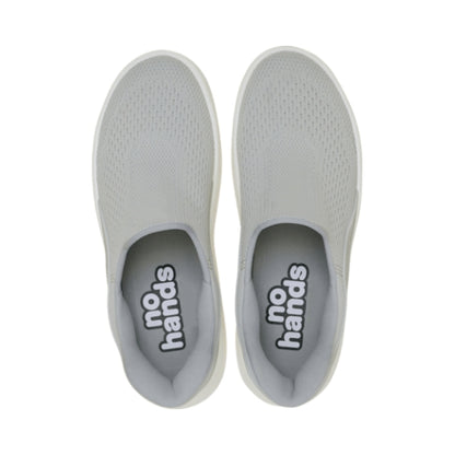 Men's No Hands Slip On