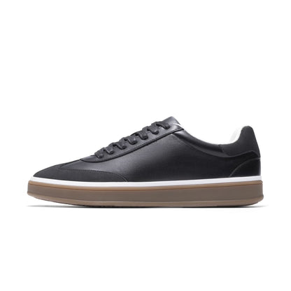 Men's Comfortable Business Casual Sneakers