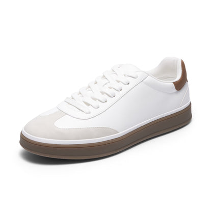 Men's Comfortable Business Casual Sneakers