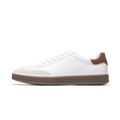 Men's Comfortable Business Casual Sneakers