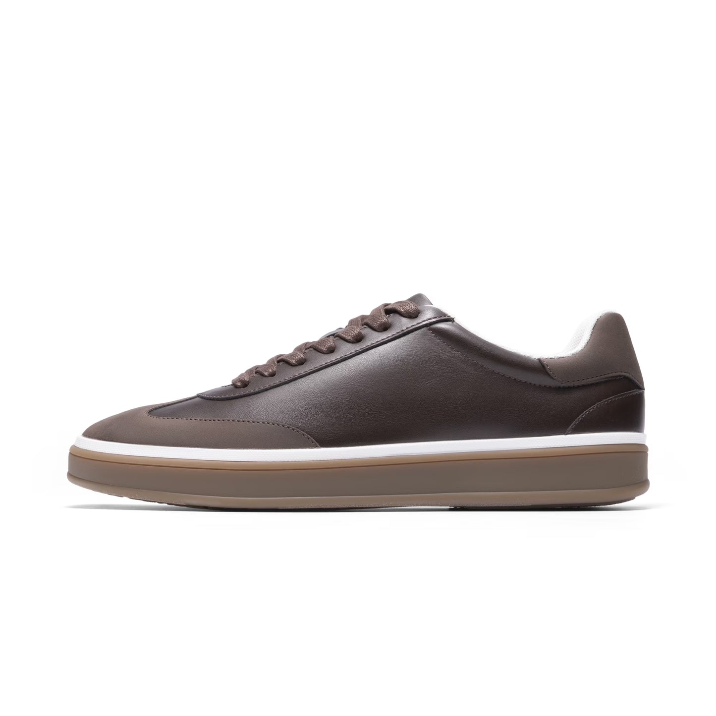 Men's Comfortable Business Casual Sneakers