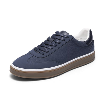 Men's Comfortable Business Casual Sneakers