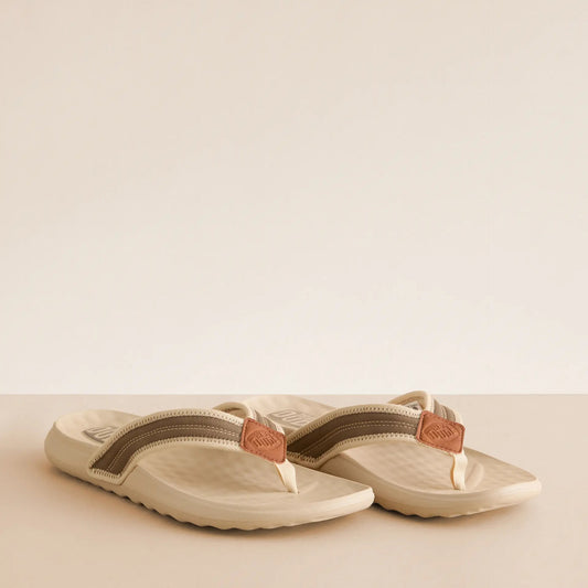 Myers Classic Flip Flops