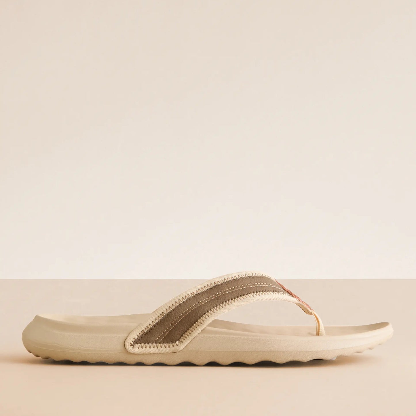 Myers Classic Flip Flops