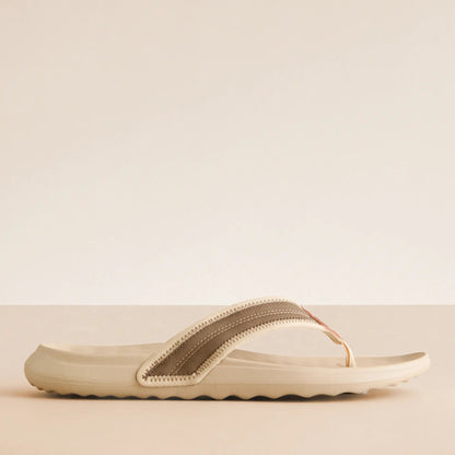 Myers Classic Flip Flops
