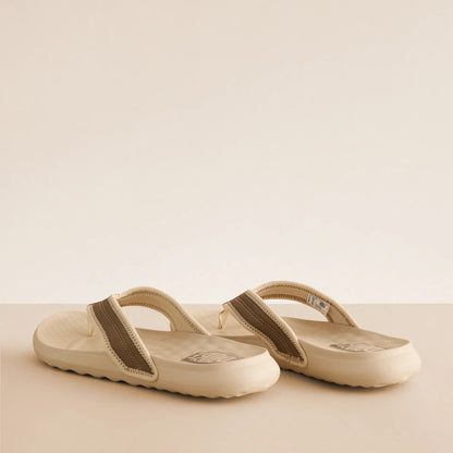 Myers Classic Flip Flops