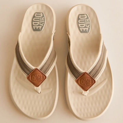 Myers Classic Flip Flops