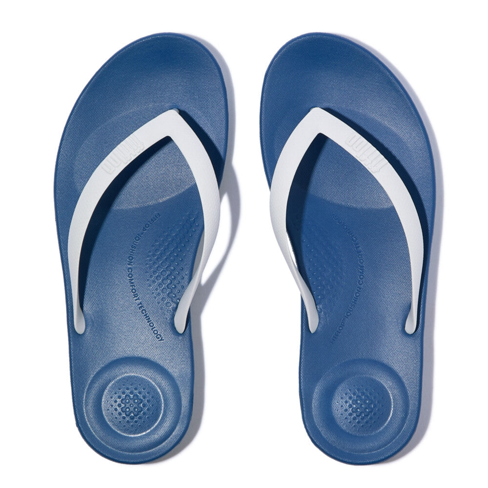 Beach Flip-flops