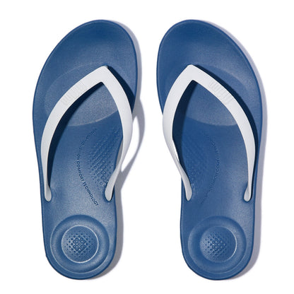 Beach Flip-flops