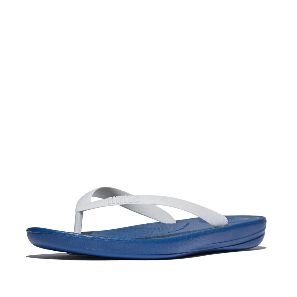 Beach Flip-flops