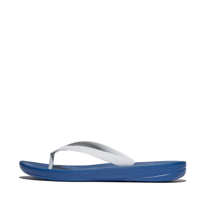 Beach Flip-flops