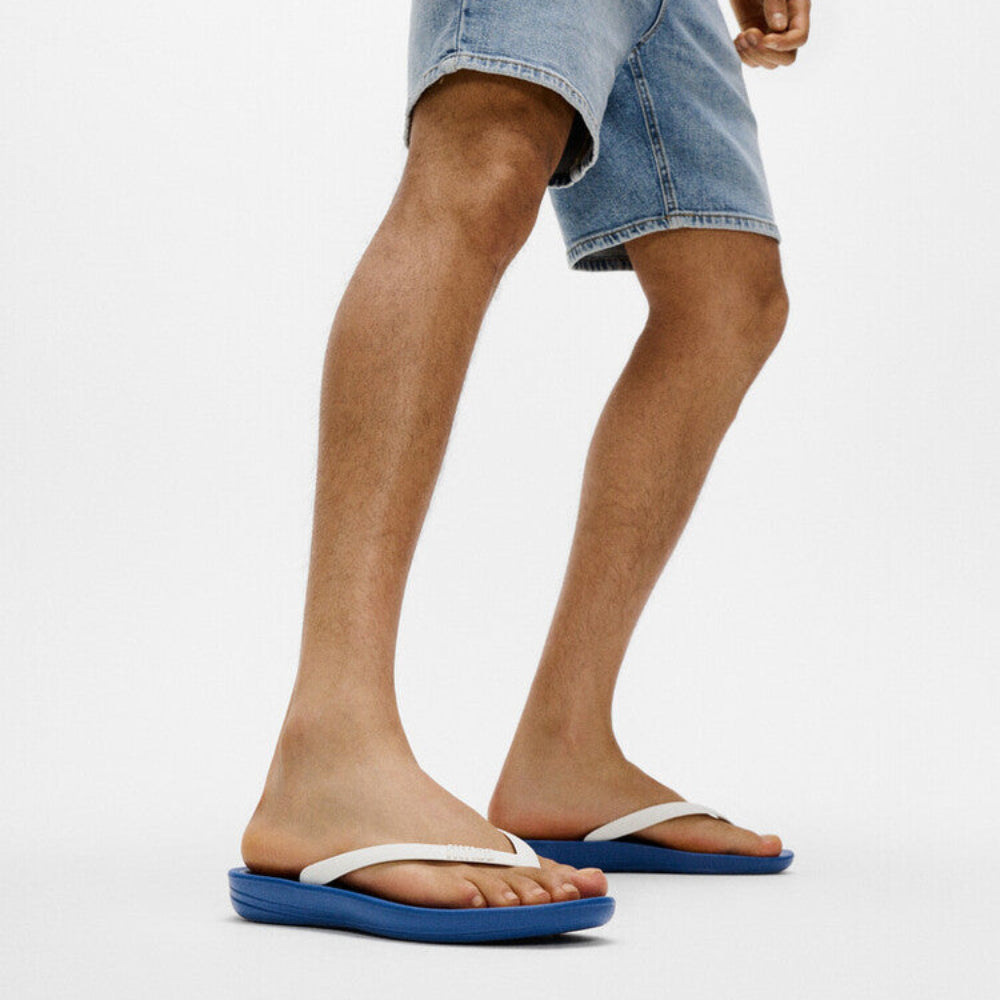 Beach Flip-flops