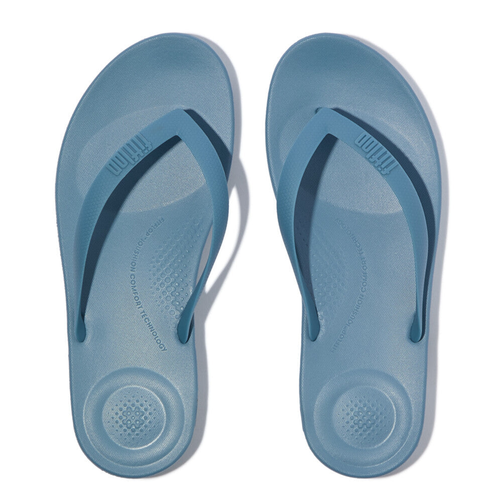 Beach Flip-flops