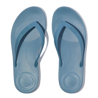 Beach Flip-flops