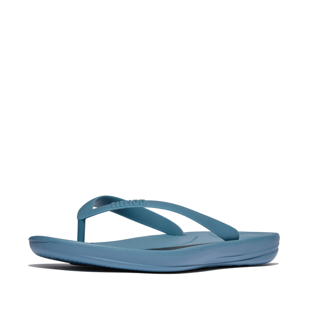 Beach Flip-flops