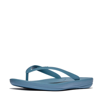 Beach Flip-flops