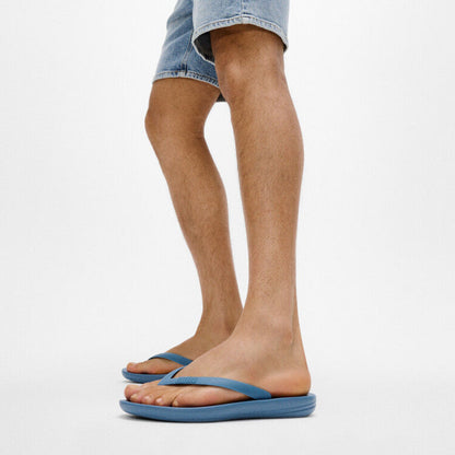 Beach Flip-flops
