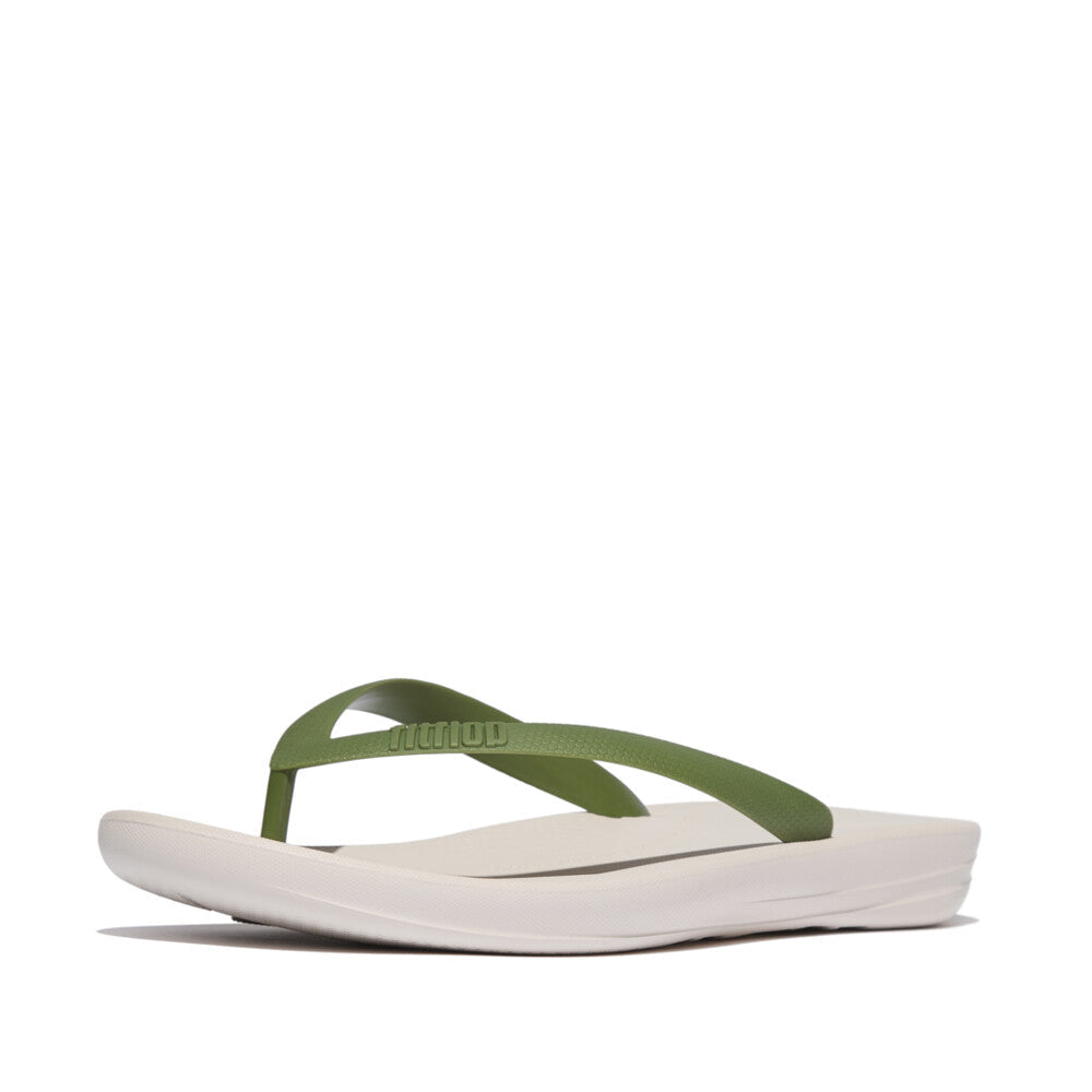 Beach Flip-flops