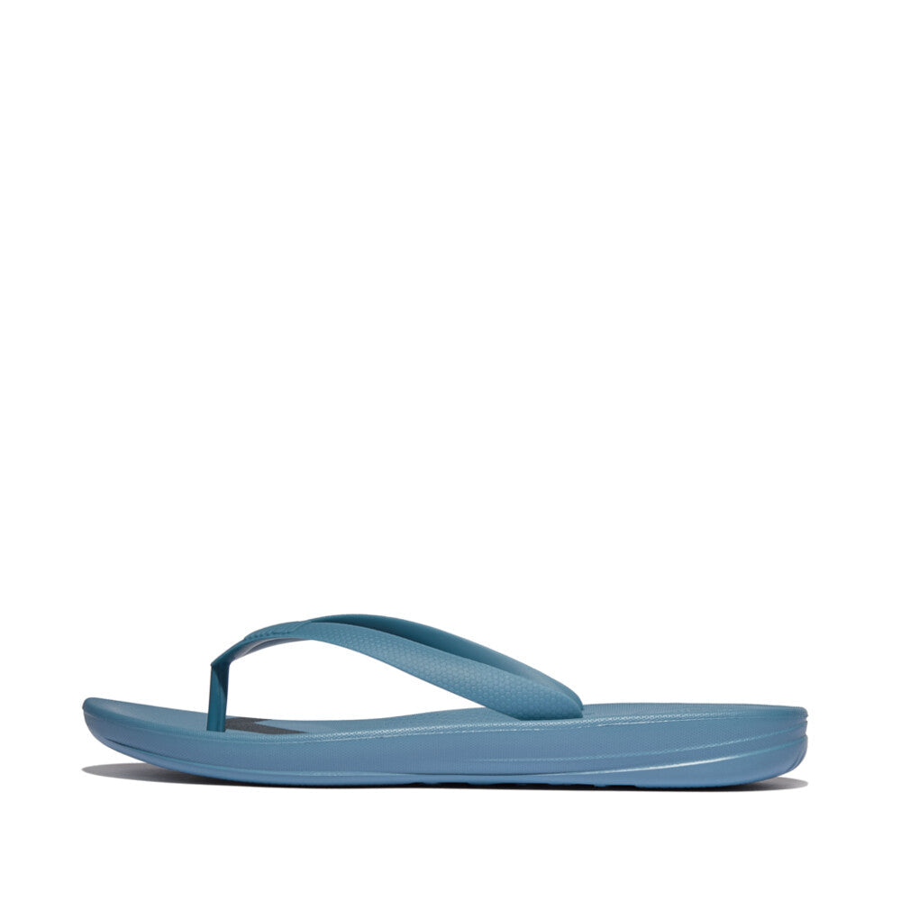 Beach Flip-flops